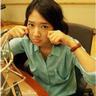 slot 777 asia mantan direktur Kang melakukan 'diseksi adhesi lambung' dan 'operasi pengurangan lambung' pada penyanyi Shin Hae-cheol